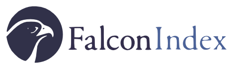 FalconIndex